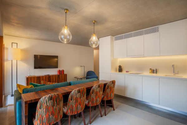 S.Bento Residences OOporto Exterior foto